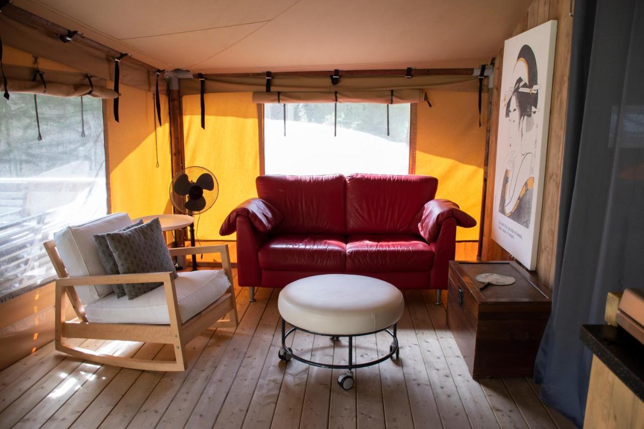 Quinta Japonesa Bed & Breakfast Carvalhal Bemfeito ภายนอก รูปภาพ