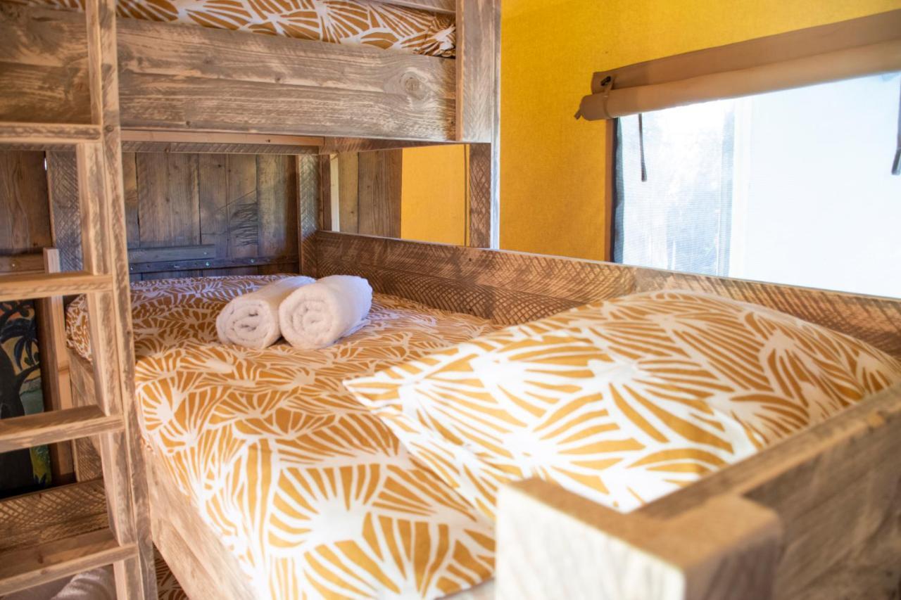 Quinta Japonesa Bed & Breakfast Carvalhal Bemfeito ภายนอก รูปภาพ