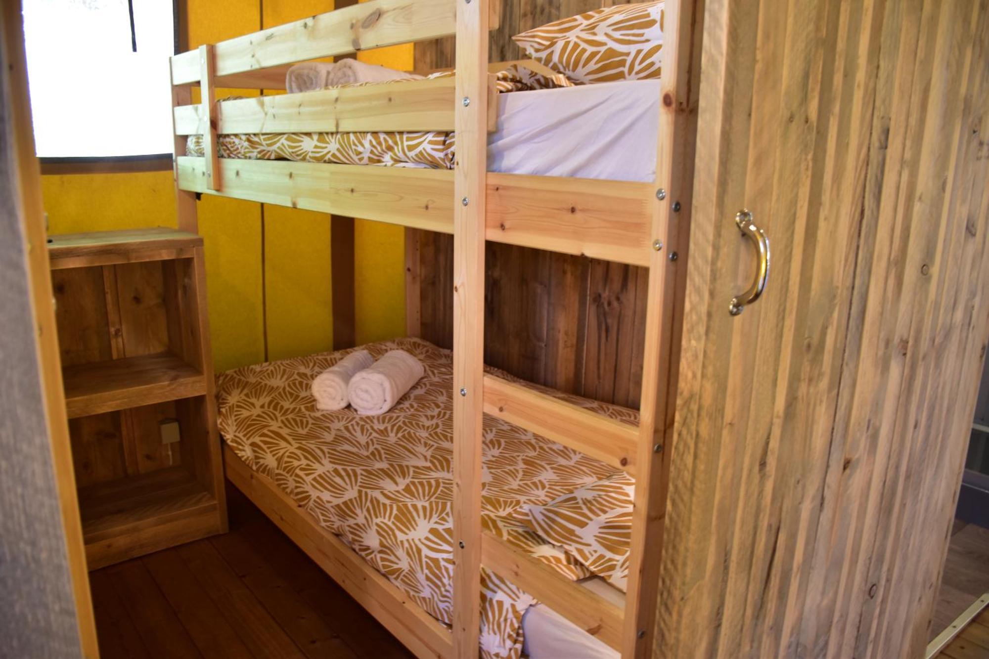 Quinta Japonesa Bed & Breakfast Carvalhal Bemfeito ภายนอก รูปภาพ