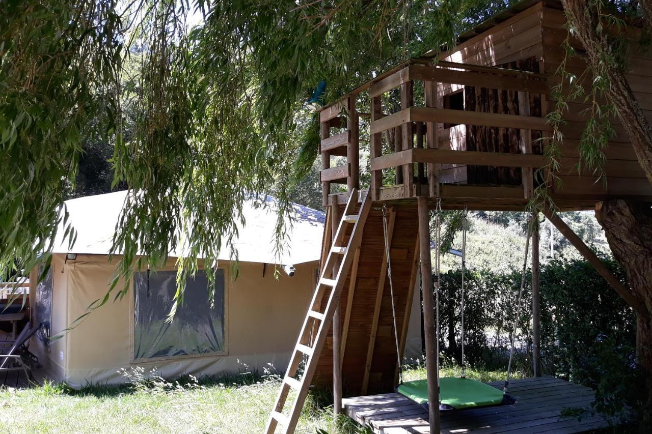 Quinta Japonesa Bed & Breakfast Carvalhal Bemfeito ภายนอก รูปภาพ