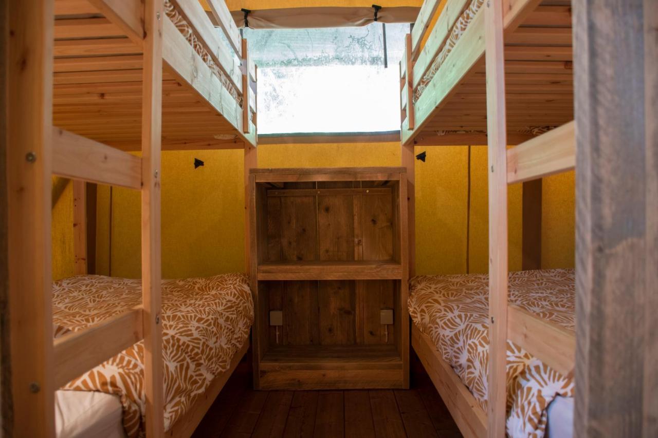 Quinta Japonesa Bed & Breakfast Carvalhal Bemfeito ภายนอก รูปภาพ