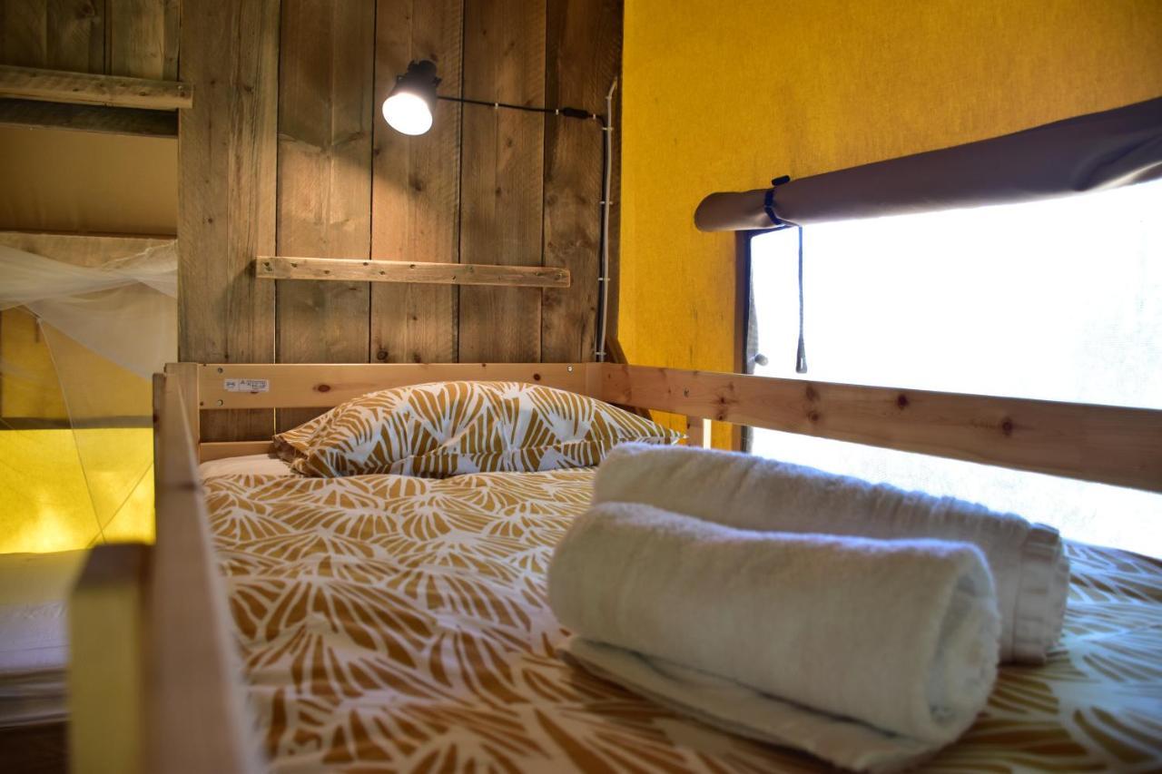 Quinta Japonesa Bed & Breakfast Carvalhal Bemfeito ภายนอก รูปภาพ