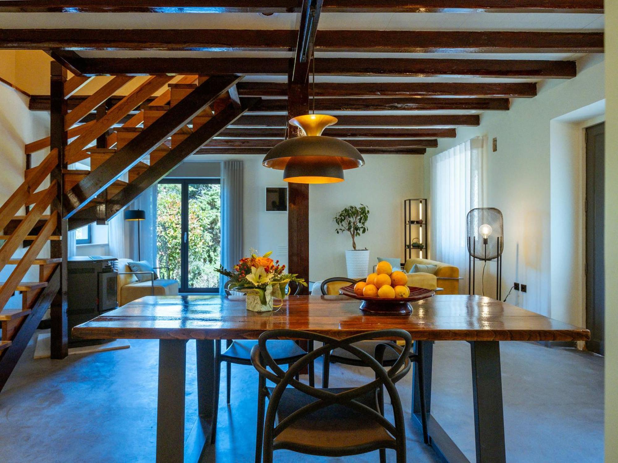 Quinta Japonesa Bed & Breakfast Carvalhal Bemfeito ภายนอก รูปภาพ
