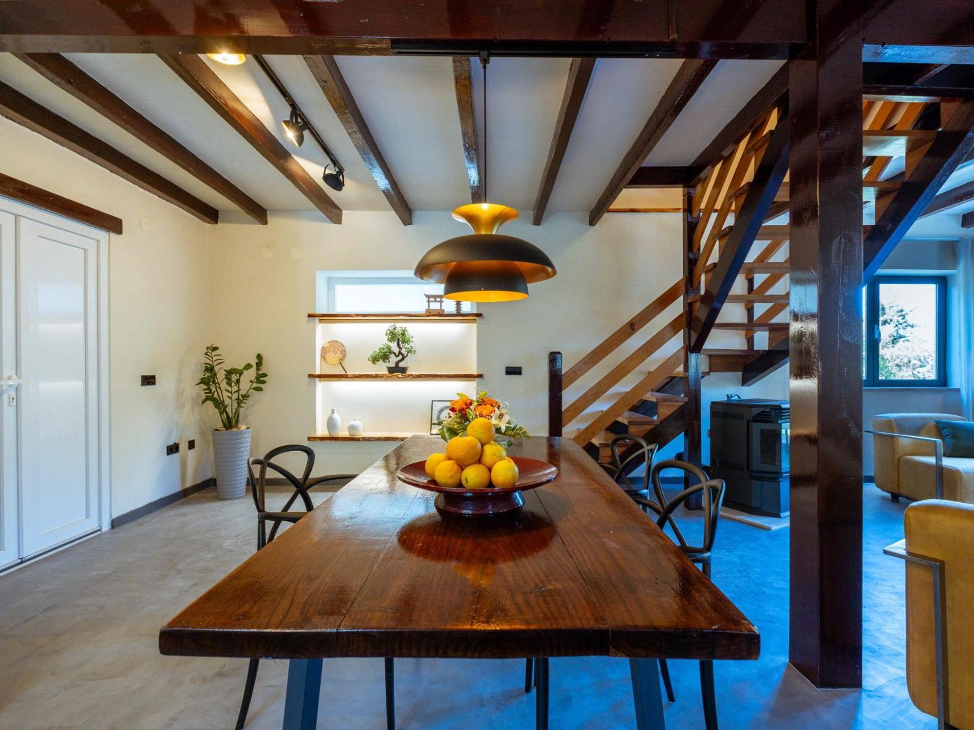Quinta Japonesa Bed & Breakfast Carvalhal Bemfeito ภายนอก รูปภาพ