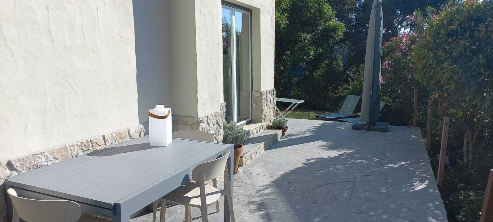 Quinta Japonesa Bed & Breakfast Carvalhal Bemfeito ภายนอก รูปภาพ